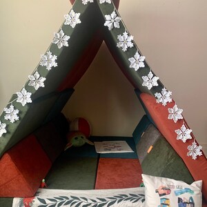 Tiffany added a photo of their purchase