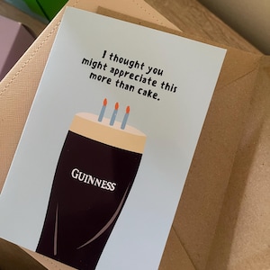 Patricia ha añadido una foto de su compra