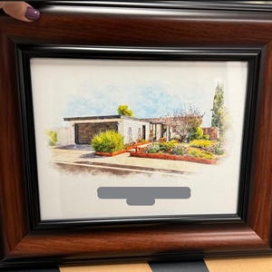 Tammie ha añadido una foto de su compra