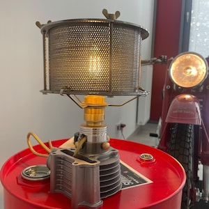 Piotr added a photo of their purchase