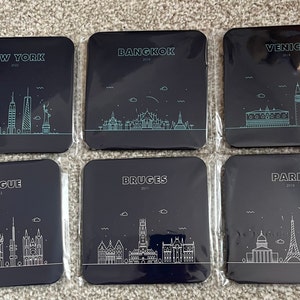 Mount Everest Print, Mount Everest Poster, Mount Everest Coordinates