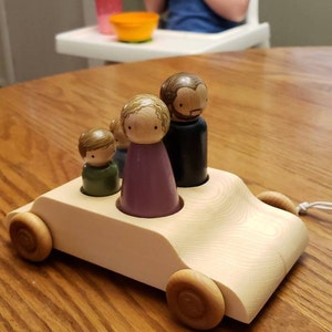 Jill Smith added a photo of their purchase