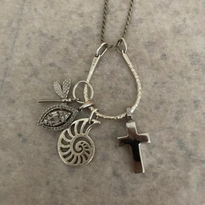 Julie added a photo of their purchase