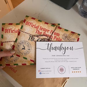 Inactive account added a photo of their purchase