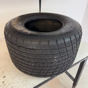 Staša added a photo of their purchase