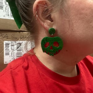 Tami added a photo of their purchase