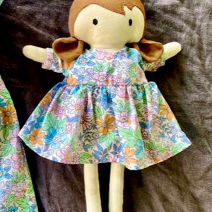 Aileen added a photo of their purchase
