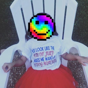 KELSIE heeft een foto van de aankoop toegevoegd