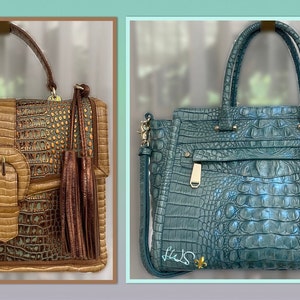 Lori added a photo of their purchase