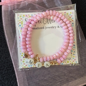 Janelle added a photo of their purchase
