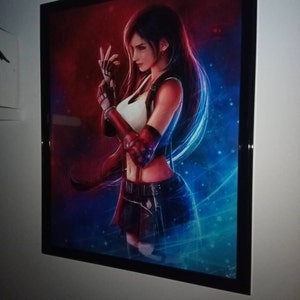 Dennis ha añadido una foto de su compra