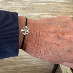 Corinne a ajouté une photo de son achat