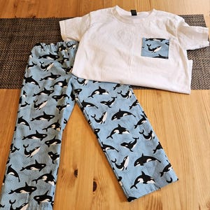 Jill added a photo of their purchase