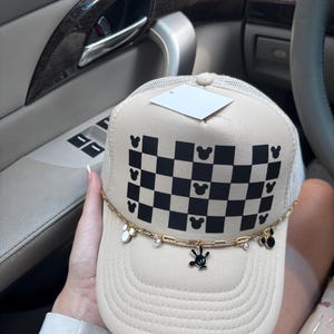 Madison ha añadido una foto de su compra