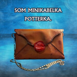 Veronika added a photo of their purchase