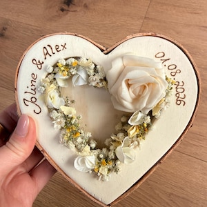Joline added a photo of their purchase