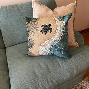 Arline added a photo of their purchase