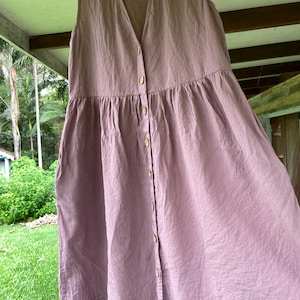 Heidi added a photo of their purchase