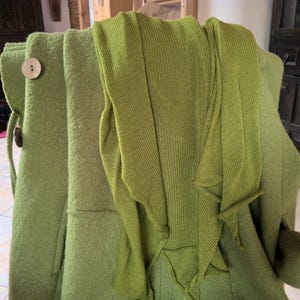 Karin added a photo of their purchase