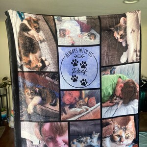 Corinne added a photo of their purchase
