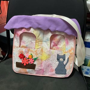 Aznor added a photo of their purchase