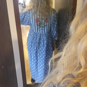 Sarah added a photo of their purchase