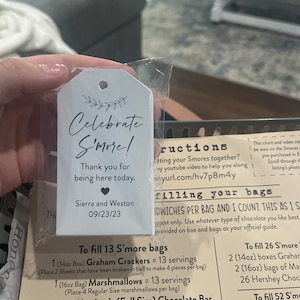 Sierra added a photo of their purchase