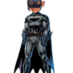 Pass the Prize Rhyme Game Baby Shower Games Cards Pass the Gift Poem Fun Activity Pdf Instant Download