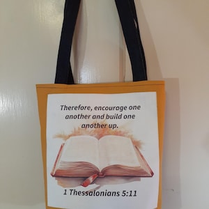 Thrifty added a photo of their purchase