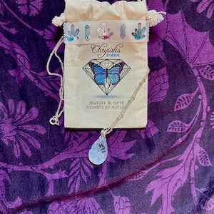Nikkie ha añadido una foto de su compra