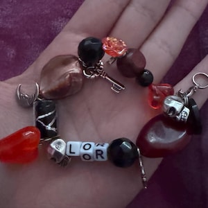 Lenora added a photo of their purchase