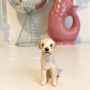 Daisy added a photo of their purchase