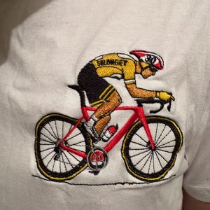 Emeline added a photo of their purchase