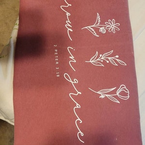 Sarah さんが購入した商品の写真を追加しました