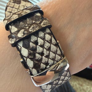 Duchess added a photo of their purchase