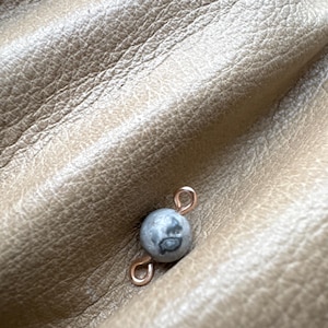 Bunny added a photo of their purchase