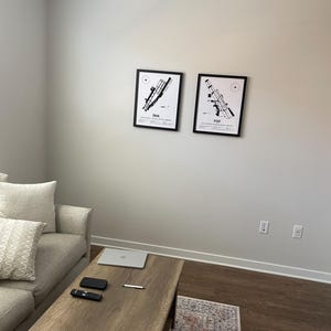 Atharv added a photo of their purchase