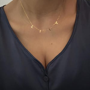 Comprador de Etsy ha añadido una foto de su compra