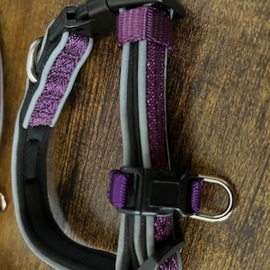 ciley added a photo of their purchase