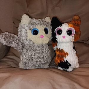 Jess a ajouté une photo de son achat