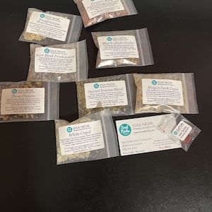 Sharky added a photo of their purchase