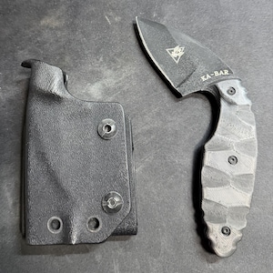 Fue added a photo of their purchase