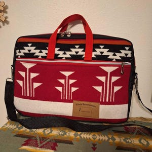 Carlotta added a photo of their purchase