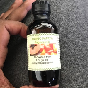 Artesha adicionaram uma foto da sua compra