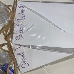 anna added a photo of their purchase