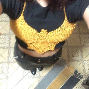 Carina adicionaram uma foto da sua compra
