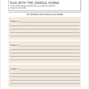 Erica ha añadido una foto de su compra