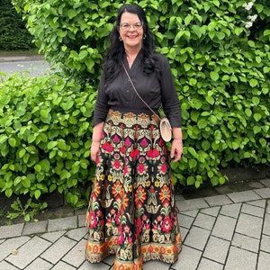 Anja added a photo of their purchase