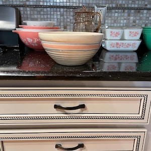 Tommy added a photo of their purchase