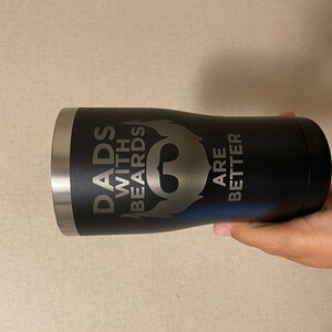 Brittany added a photo of their purchase